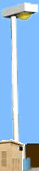 Polelighting Information