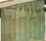 Insulation Information