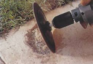circular-saw_cut
