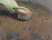 clean-surface