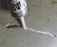 dap-filler