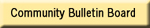 Community Bulletin Board