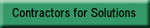 Contractors for Solutions