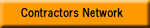 Contractors Network
