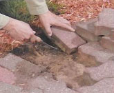 lay-bricks