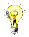 Electrical Contractors for Your Ideas