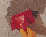 masonry-recoating-product