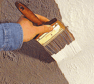 seal-and-paint